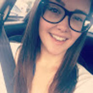 Meet your Posher, Cammie